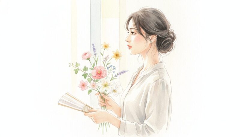 女性目線で教える！職場の「本命脈ありサイン」10選
