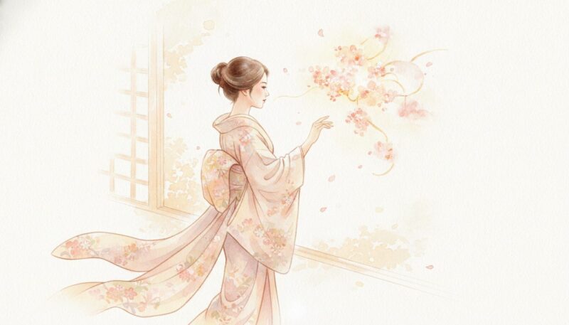 見つめる女性の心理を読み解く「+α」のチェックポイント