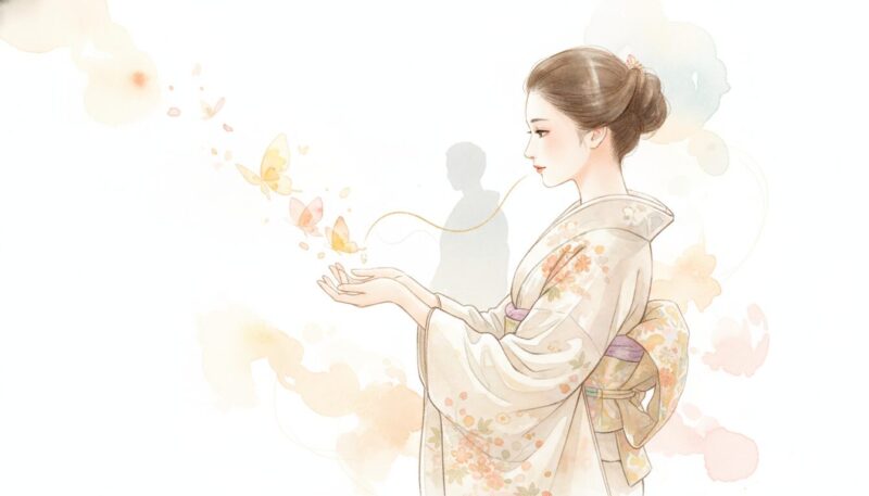 視線だけで判断しない！好意を見抜く総合的な視点