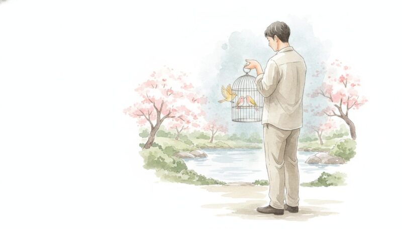 避けるべきNG行動：関係を壊さないために